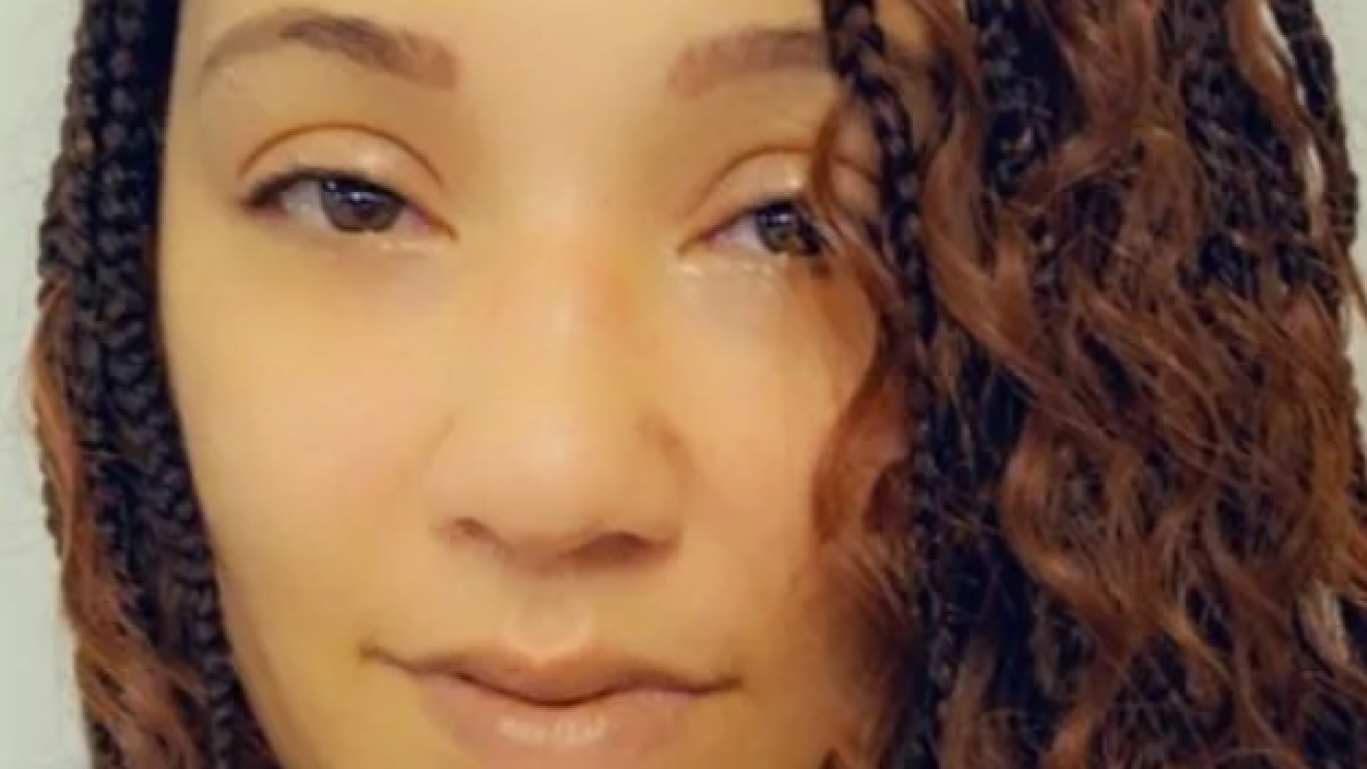 Roc Nation’s Most Important Project Yet: Helping Beloved Team Member Find A Kidney Donor